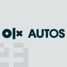 Olx Autos